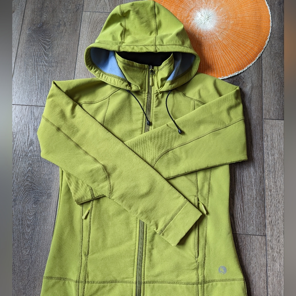 Vintage Gander Mountain Sweater - Small